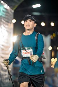 BIB: 5486
                            <button type="button" onclick="openModal(24884829)" class="btn btn-primary btn-sm float-right btn-popup" data-toggle="modal" data-target=".modal-high-quality">
                        <i class="fas fa-shopping-cart"></i> Add to Cart
                    </button>
                                            <button type="button" onclick="isThisMe(24884829, true)" class="btn btn-success btn-sm float-right btn-popup btn-isme hidden" data-toggle="tooltip" data-placement="bottom" title="นี่คือรูปของคุณใช่ไหม คลิกที่นี่เพื่อเอาเข้าอัลบั้ม">
                        <i class="fas fa-plus"></i> Add to album
                    </button>
                    <button type="button" onclick="isThisMe(24884829, false)" class="btn btn-warning btn-sm float-right btn-popup btn-isnotme hidden">
                        <i class="fas fa-ban"></i> Remove from album
                    </button>